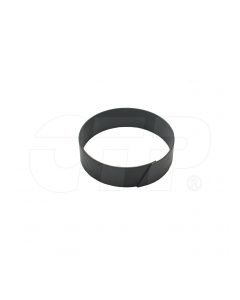 Image of CTP-1865397