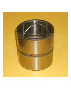 Image of CTP-1865590