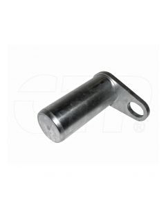 Image of CTP-1865663