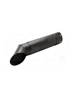 Image of CTP-1866098