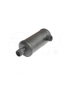 Image of CTP-1866189