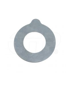 Image of CTP-1866320
