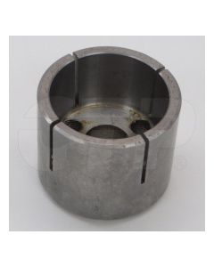 Image of CTP-1869181
