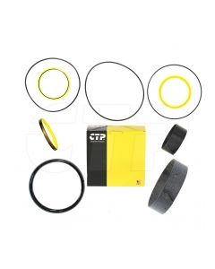 Image of CTP-1869285