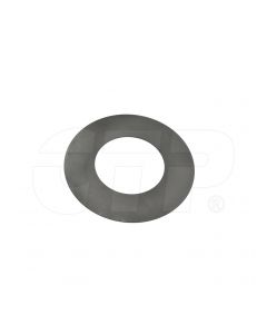 Image of CTP-1869395