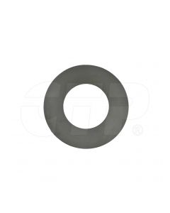 Image of CTP-1869396