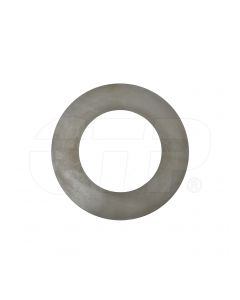 Image of CTP-1869399