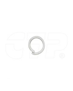 Image of CTP-1870541