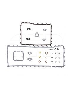 Image of CTP-1870601