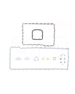 Image of CTP-1870603