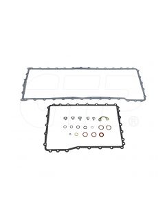 Image of CTP-1870605