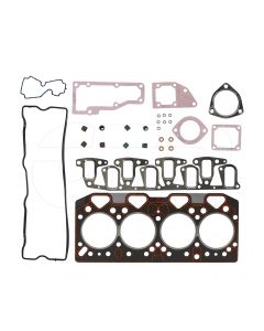 Image of CTP-1871290