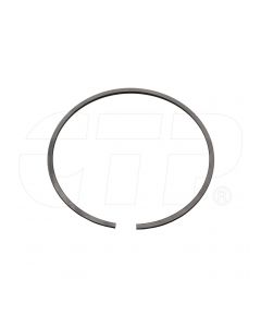Image of CTP-1871503