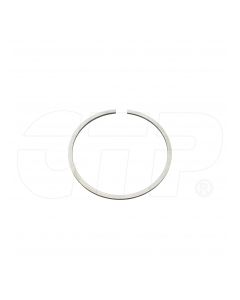 Image of CTP-1871511