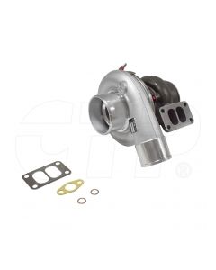 Image of CTP-1871603