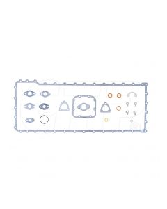 Image of CTP-1873252