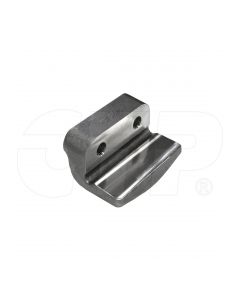 Image of CTP-1873298