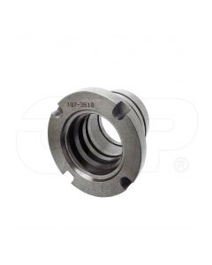 Image of CTP-1873510