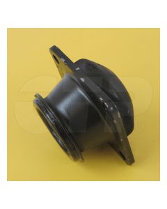 Image of CTP-1873764