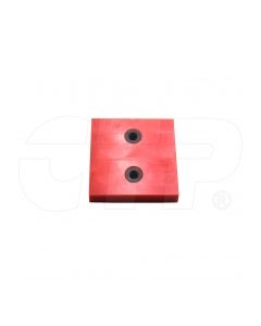 Image of CTP-1873826
