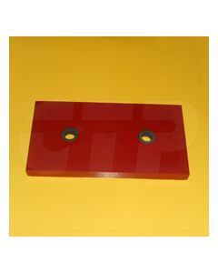 Image of CTP-1873829