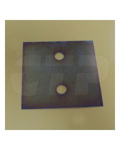 Image of CTP-1873833