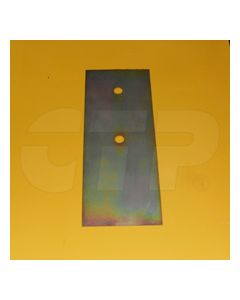 Image of CTP-1873836