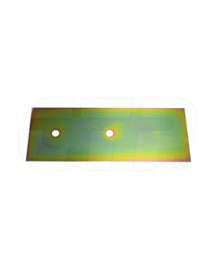 Image of CTP-1873837
