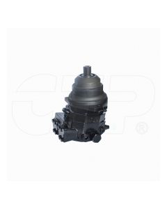 Image of CTP-1874128