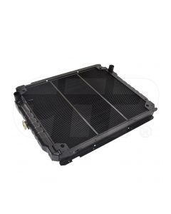 Image of CTP-1874226