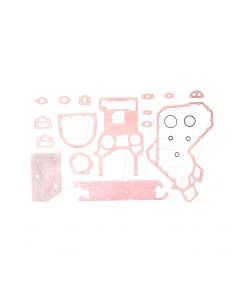 Image of CTP-1874968