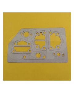 Image of CTP-187496A