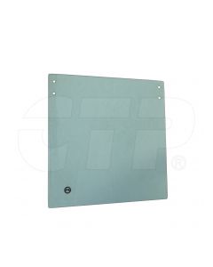 Image of CTP-1875124