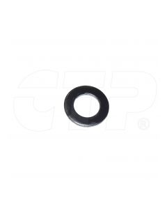 Image of CTP-1877738