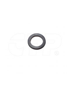 Image of CTP-1878001