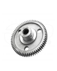 Image of CTP-1878195