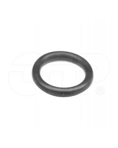 Image of CTP-1878567
