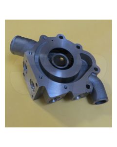 Image of CTP-1878957