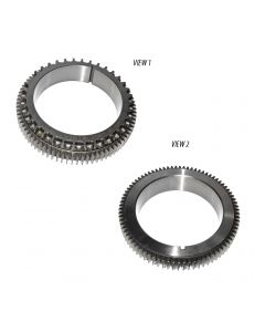 Image of CTP-1878981