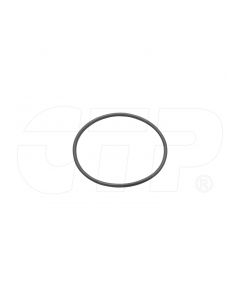 Image of CTP-1879630