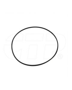 Image of CTP-1880633