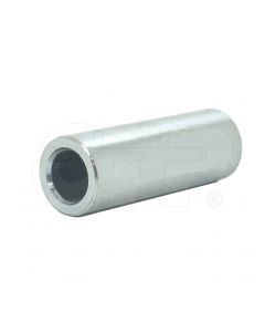 Image of CTP-1880960