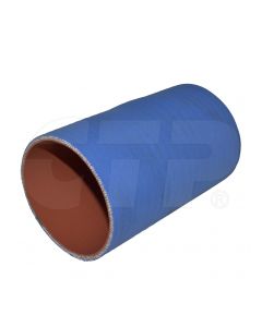 Image of CTP-1881019