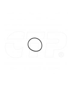 Image of CTP-1882042