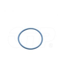 Image of CTP-1882199