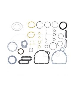 Image of CTP-1882888