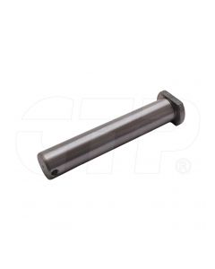 Image of CTP-1883064