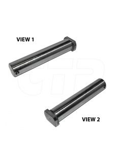 Image of CTP-1883066