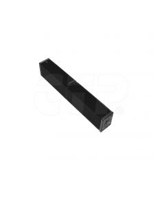 Image of CTP-1883126