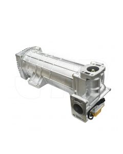 Image of CTP-1884140